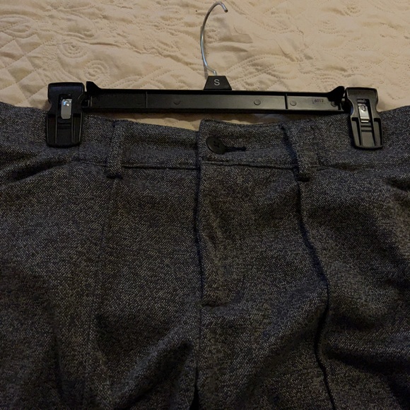 Lee Riders Slim Skinny Ankle Pants Size 8M - Picture 6 of 9